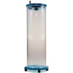 Fauna Marin Skim Breeze Reactor M 2,5 l – Zboží Dáma