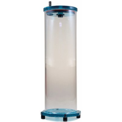 Fauna Marin Skim Breeze Reactor M 2,5 l – Zboží Dáma