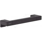 Hansgrohe 41744670 – Zboží Dáma