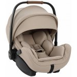 Nuna ARRA™ flex 2026 cosmopolitan – Zboží Dáma