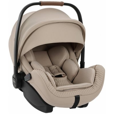 Nuna ARRA™ flex 2026 cosmopolitan – Zboží Dáma