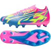 Puma Ultra Match Energy FG/AG vícebarevné 107543 01