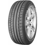 GT Radial Champiro HPY 205/50 R17 93W – Hledejceny.cz