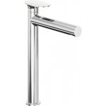 Ravak Spring X070525 – Hledejceny.cz
