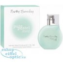 Betty Barclay Pure Pastel Mint toaletní voda dámská 20 ml