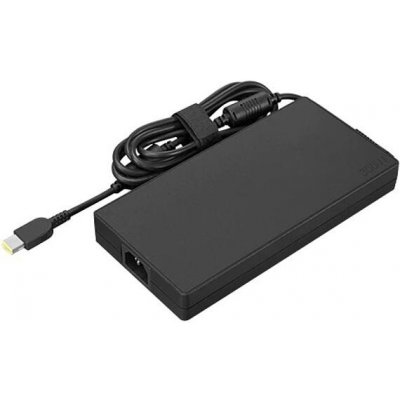 Lenovo Slim 300W AC adapter GX21F23046 - originální – Hledejceny.cz