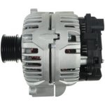 Alternátor Škoda Fabia I II Roomster 1.4 16V | Zboží Auto