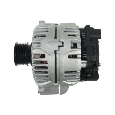 Alternátor Škoda Fabia I II Roomster 1.4 16V | Zboží Auto