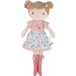 Little Dutch Rosa 35 cm – Zboží Dáma
