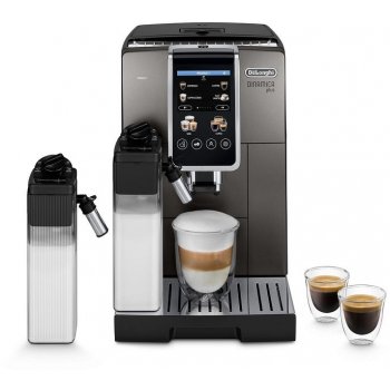 Delonghi Dinamica Plus ECAM 380.95.TB