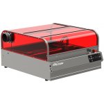 Creality Falcon2 Pro S 22W – Zboží Živě