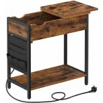 Vasagle Loisel – Zboží Dáma