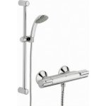 GROHE 34143003 – Zbozi.Blesk.cz