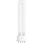 Osram PURITEC HNS L 95W 2G11 UVC UV-C germicidní zářivka dezinfekční – Zboží Živě