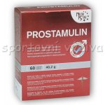 Nutristar Prostamulin 60 tablet – Hledejceny.cz