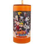 Naruto adventní kalendář 2025 premium – Zbozi.Blesk.cz