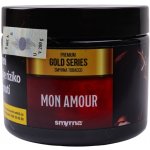 Smyrna Gold Mon Amour 200 g – Hledejceny.cz