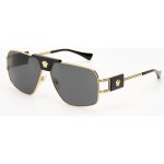 Versace VE2251 100287 – Hledejceny.cz