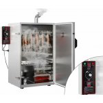 Vasegastro 2015 – Hledejceny.cz