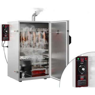 Vasegastro 2015 – Hledejceny.cz