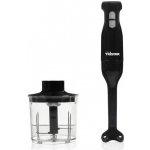 Tristar MX-4860KL – Hledejceny.cz