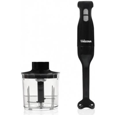 Tristar MX-4860KL – Hledejceny.cz