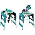 Makita LF1000 – HobbyKompas.cz