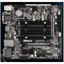 ASRock J4125-ITX