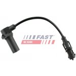 Generátor impulsů, klikový hřídel FAST FT75564 – Hledejceny.cz