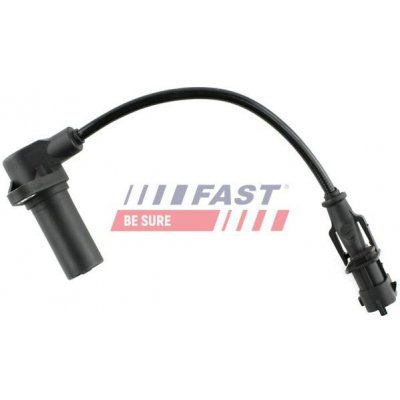 Generátor impulsů, klikový hřídel FAST FT75564 – Hledejceny.cz