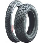 Heidenau K58 90/90 R10 50J – Zboží Mobilmania