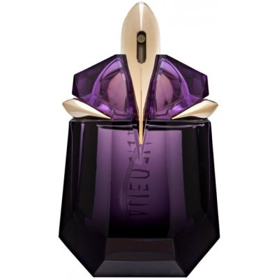 Thierry Mugler Alien Talisman parfémovaná voda dámská 30 ml – Zboží Mobilmania