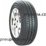 Cooper WM SA2+ 195/60 R15 88T – Zboží Mobilmania