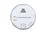 Hütermann CO-91 – Zboží Mobilmania