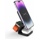 CubeNest Qi2 EQ310 – Zboží Živě