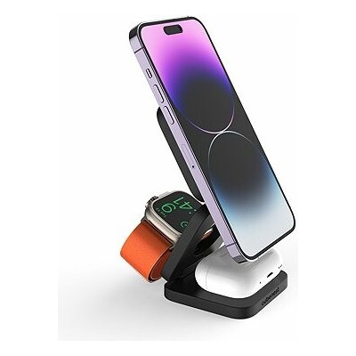 CubeNest Qi2 EQ310 – Zboží Živě