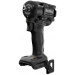 Dewalt DCF92MN – Zboží Dáma
