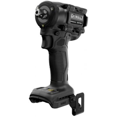 Dewalt DCF92MN – Zboží Dáma