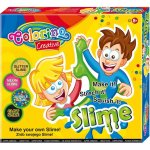 Colorino Sada na výrobu slizu – Sleviste.cz