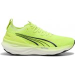 Puma ForeverRun Nitro 2 žlutá – Hledejceny.cz