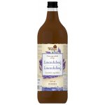 Naturprodukt sirup Levandulový 1 l – Sleviste.cz