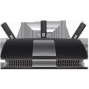 Linksys EA6900-EK