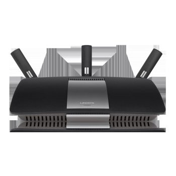 Linksys EA6900-EK