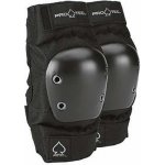 Pro TEC STREET ELBOW – Zboží Mobilmania