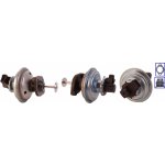 AGR-Ventil DRI 717710042 – Hledejceny.cz