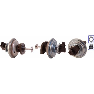 AGR-Ventil DRI 717710042 – Hledejceny.cz