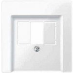 Schneider Electric MTN296019 – Hledejceny.cz