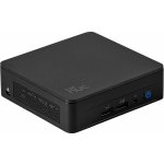 Asus NUC RNUC13L3KV700002I – Hledejceny.cz