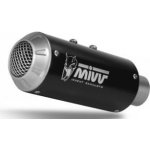MIVV MK3 KT.014.LM3B – Hledejceny.cz