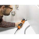 Fein MultiMaster MM 500 Plus – Hledejceny.cz